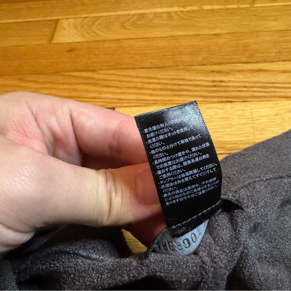 Do not buy****** Barefoot Dreams CozyChic Ultra Lite Pants - Picture 6 of 6